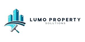Lumo Property Solutions
